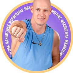 Maximslivak | Женские тренировки