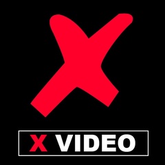 X Video