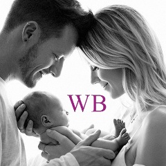 Детские находки | Wildberries & Ozon | Товары