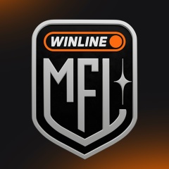 WINLINE Media League | Медиалига