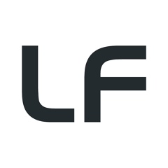 LF | Бункер | Укрытие | SILO | LostFilm