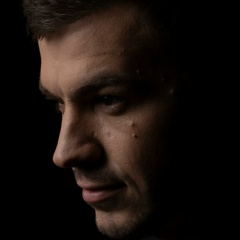 ВЛАД ЧЕРЕВАТЫЙ / OFFICIAL GROUP