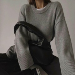 Wildberries  находки | WB OZON