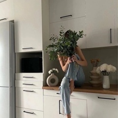 любимый вайлдберис и OZON