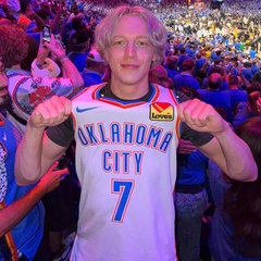 ПАРАДЕЕВИЧ