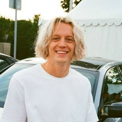 ПАРАДЕЕВИЧ