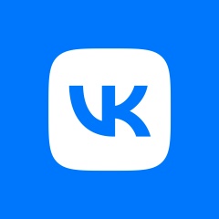 VK Праздники