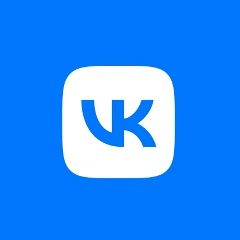 VK Праздники