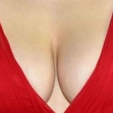 Пошлые звёзды