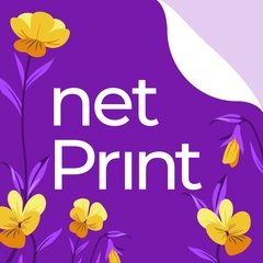 Нетпринт (netPrint.ru)