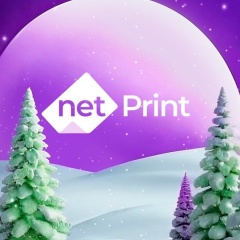 Нетпринт (netPrint.ru)