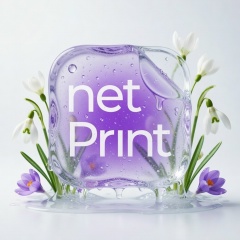 Нетпринт (netPrint.ru)