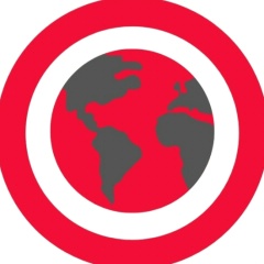 Smesto события - Новости