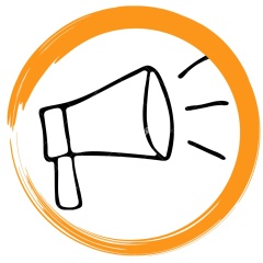 События из жизни