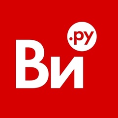 ВсеИнструменты.ру - территория DIY