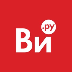 ВсеИнструменты.ру. Для тех, кто создает