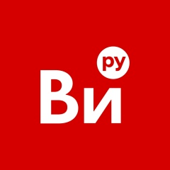 ВсеИнструменты.ру. Для тех, кто создает