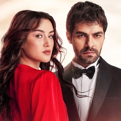 Турецкие сериалы