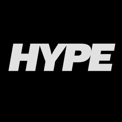 Hype Fighting Championship