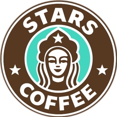 STARS COFFEE