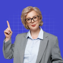 Супермамам о детях: развитие, сон, питание, ГВ
