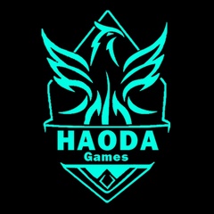 HAODA Игры | HAODA GAMES