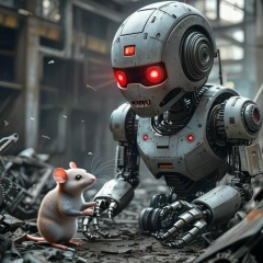 КИНО В ХОРОШЕМ КАЧЕСТВЕ