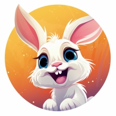 Ушастый юмор