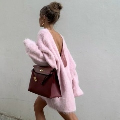 WILDBERRIES НАХОДКИ WB