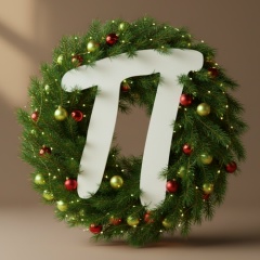 СТД «Петрович»