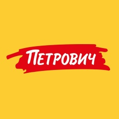 СТД «Петрович»