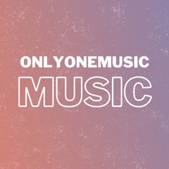 Новинки Музыки 2025 | Новые Песни