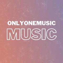 Новинки Музыки 2026 | Новые Песни