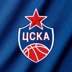 ПБК ЦСКА
