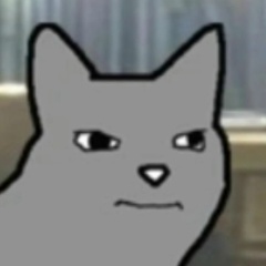 паблос с преколами