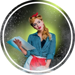 Кулинария и рецепты