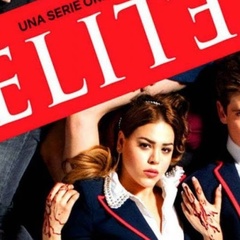 Netflix VK | Кино Сериалы Фильмы Мультики 2024