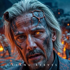 Новинки кино 2025 - фильмы и сериалы