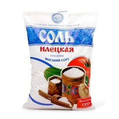 Хозяйкин ДОМ