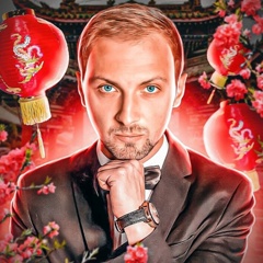 Александр Зубарев