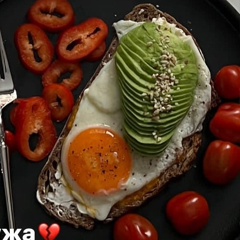 so delicious