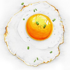 Питаемся правильно | ПП рецепты