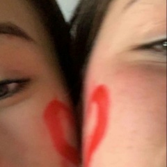 Идеи для фото