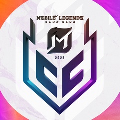 Mobile Legends: Bang Bang | Киберспорт