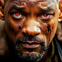 Новинки кино 2025 | Фильмы и сериалы онлайн