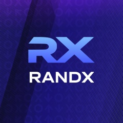 RANDX