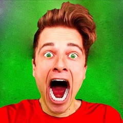 Вильям Бруно