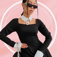 Находки Wildberries | Вайлдберриз