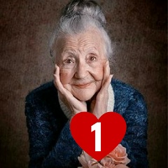 Жизнь пенсионера