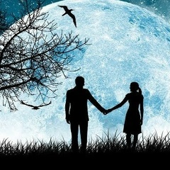 Вместе мы можем больше!